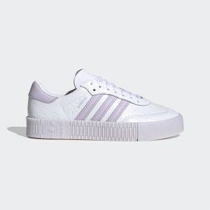 adidas Originals SAMBAROSE W  (FV0770)