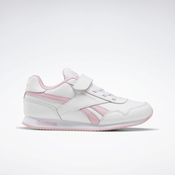 Reebok Royal Classic Jogger 3 (FV1485-0011)