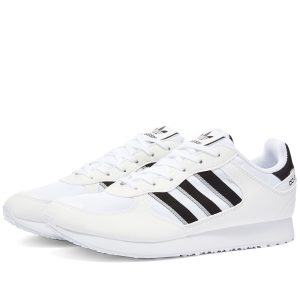 Adidas Special 21 W (FY4885)