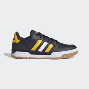 adidas Entrap Sport Inspired (FY5642)