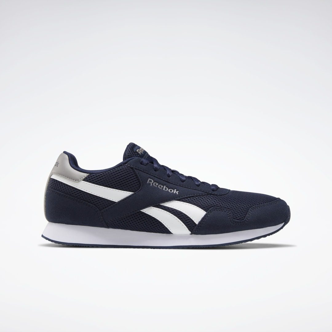 Кроссовки мужские Reebok Royal Classic Jogger 3 (FY5816) - купить в  интернет-магазинах с доставкой, сравнить цены или найти под заказ на  SNEAKER SEARCH
