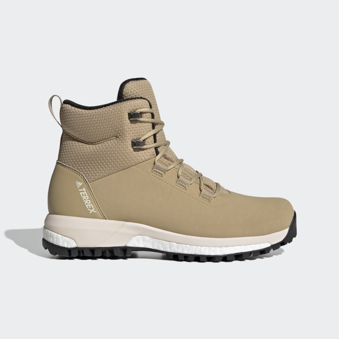 adidas terrex pathmaker cw
