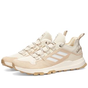 Adidas Terrex Hikester (FZ3380)