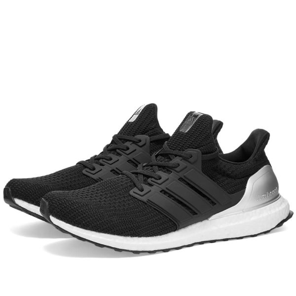 Adidas Ultraboost 4.0 Dna (FZ4008)