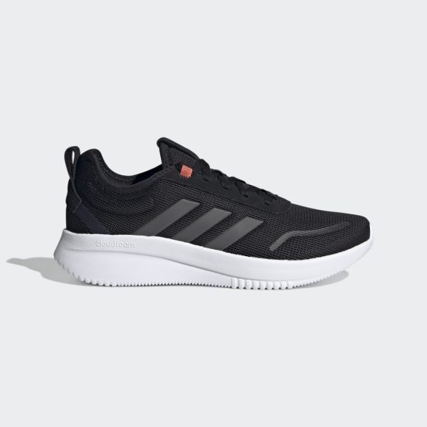 adidas LITE RACER REBOLD Sport Inspired (GW2395)