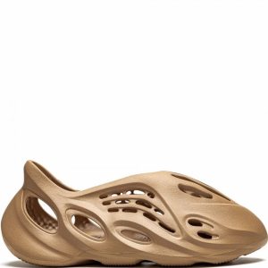 adidas YEEZY Foam Runner Ochre sneakers (GW3354)