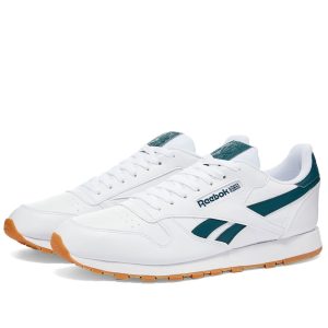 Reebok Classic Leather Vegan (GW9961)