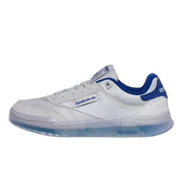 Reebok Club C Legacy (GX7560)