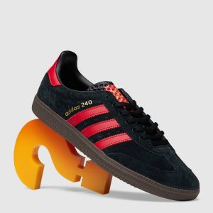 adidas Originals AS 240 - size? Exclusive (GX7998)