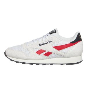 Reebok CL Leather (GY0705)