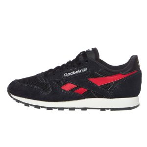 Reebok Cl Leather (GY0707)