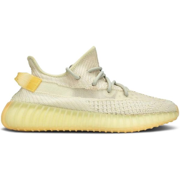 Yeezy Boost 350 V2 Light (GY3438)