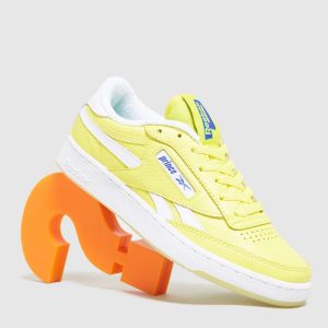 Reebok x Prince Club C Revenge Women's (GY8054)