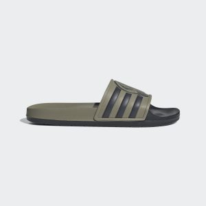 adidas Adilette TND Sportswear (GZ0070)