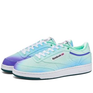 Reebok Club C 85 (GZ1097)