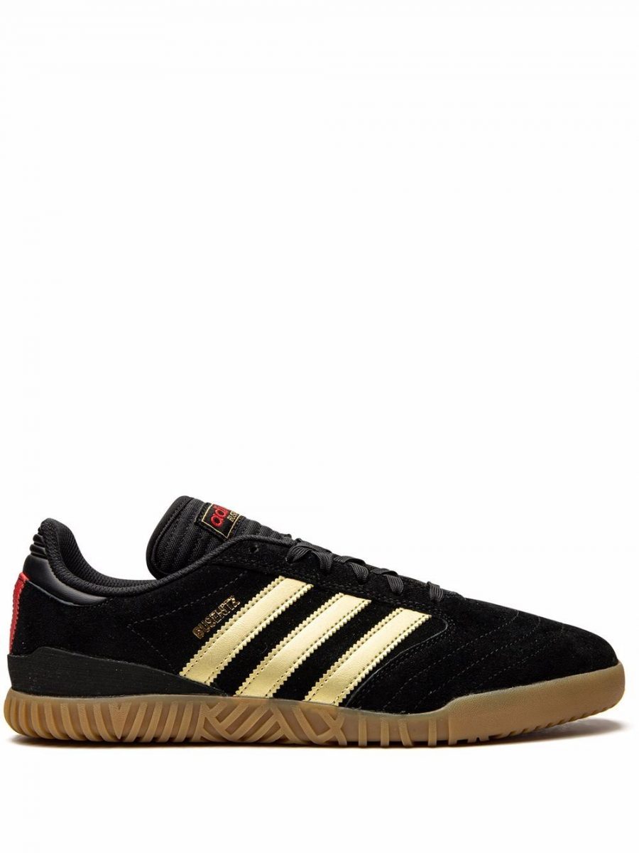 adidas Busenitz low top sneakers GZ8481 SNEAKER SEARCH