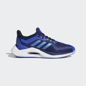 adidas Alphatorsion 20 Performance (GZ8734)