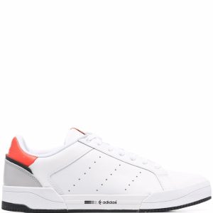 adidas Court Tourino low-top sneakers (GZ9245)