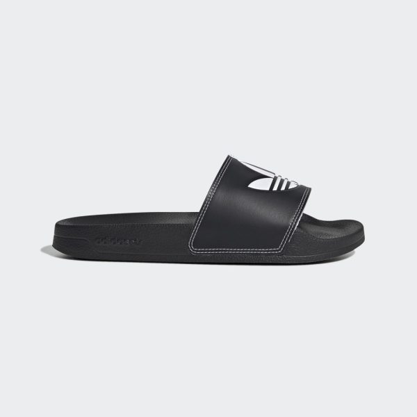 adidas Originals Adilette Lite  (H00136)