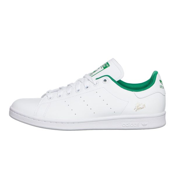 adidas Stan Smith (H00308)