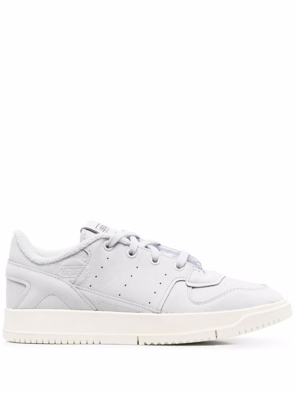 adidas Supercourt 2 low top sneakers (H01828)