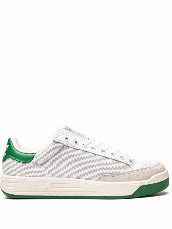 adidas  Rod Laver (H02191)