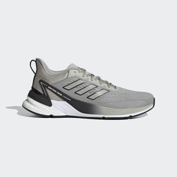 adidas Response Super 20 Performance (H04560)