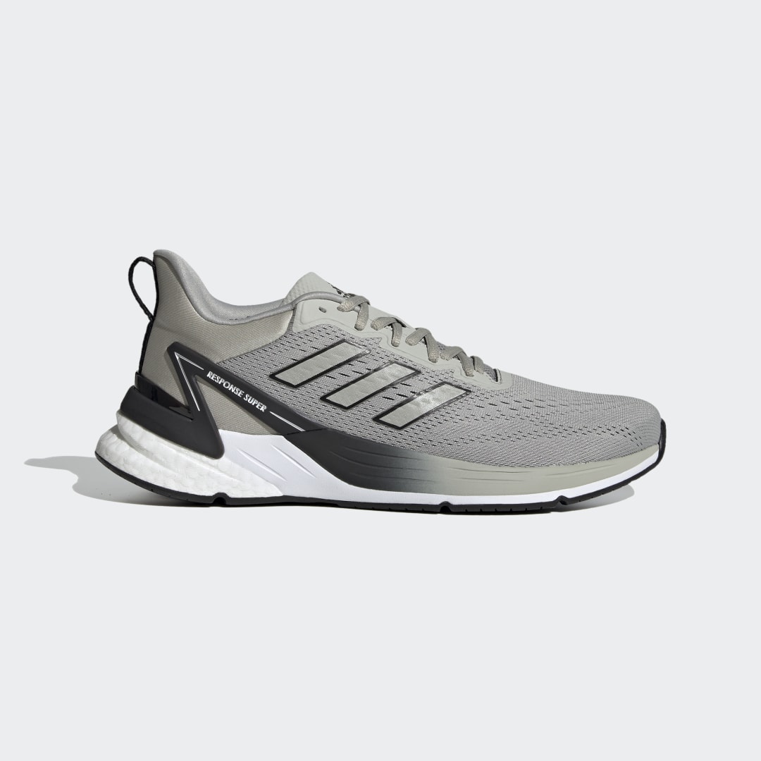 adidas Response Super 20 Performance H04560 SNEAKER SEARCH