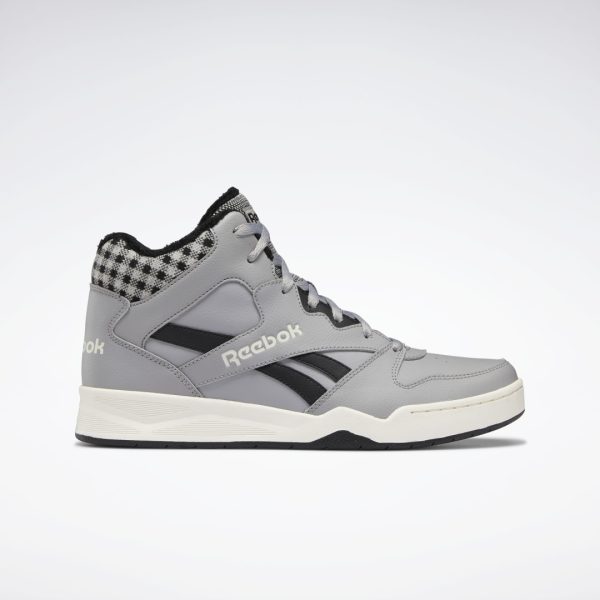 Reebok Royal BB4500 Hi 2 (H68874-0019)