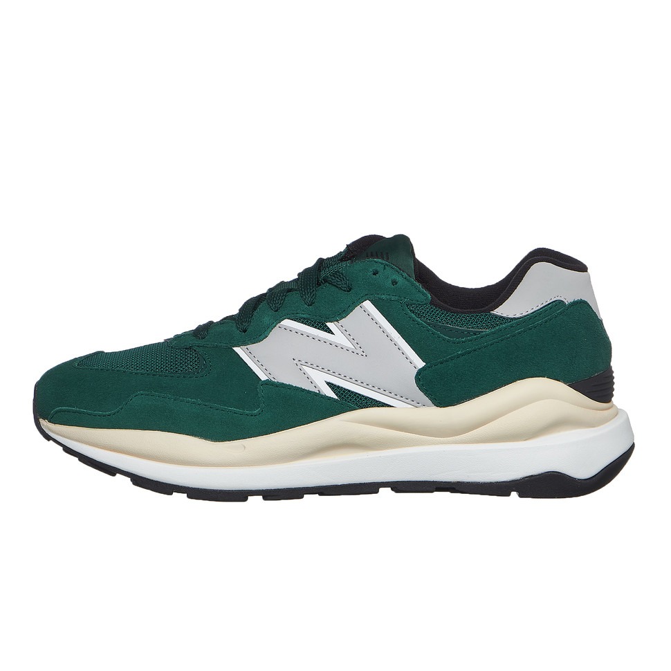 new balance made in uk 575