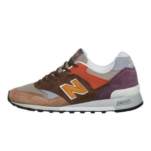 New Balance M577 DS Made in UK (M577DS)