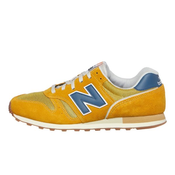 New Balance ML373 HG2 (ML373HG2)