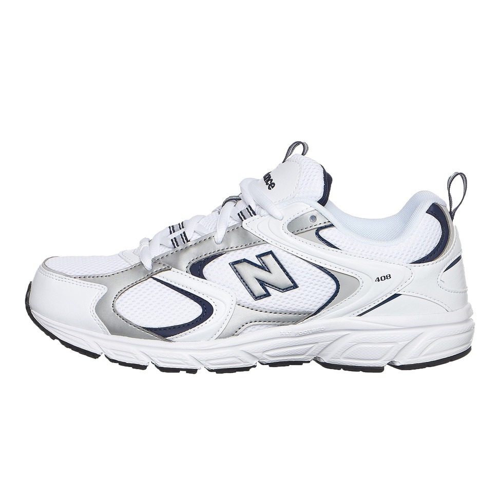 ml408a new balance