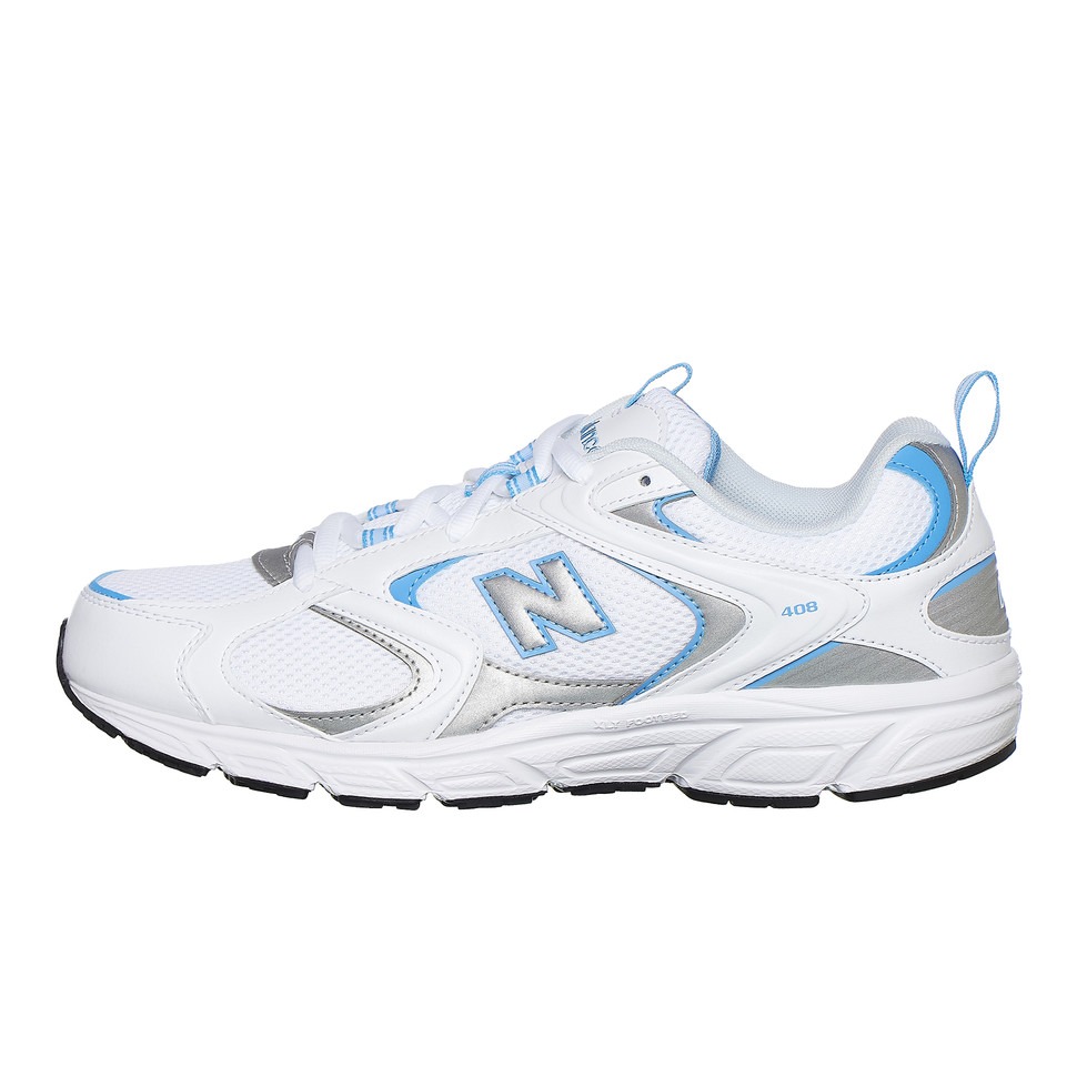 cool new balance shoes