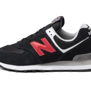 New Balance ML574HY2 *Higher Learning Pack* (ML574HY2)