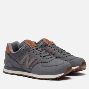 New Balance ML574NBA (ML574NBA)