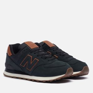 New Balance ML574NBI (ML574NBI)