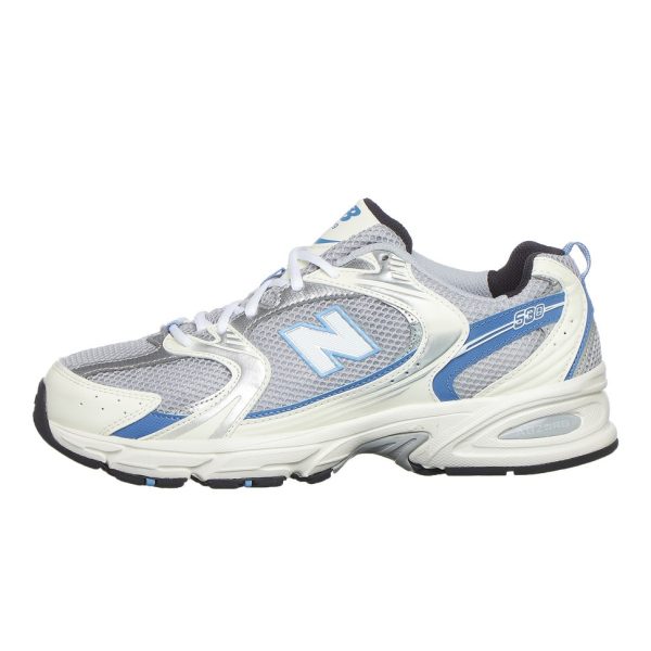 New Balance MR530 KC (MR530KC)