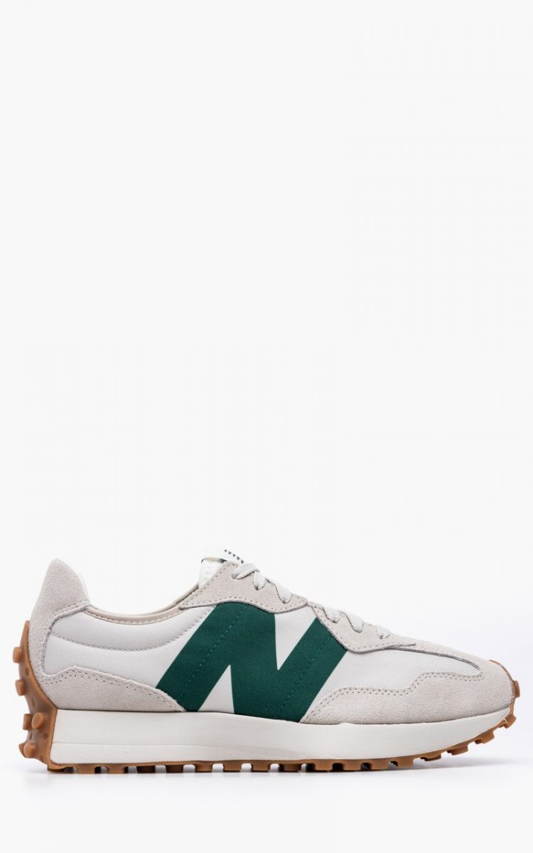 ms327hr1 new balance