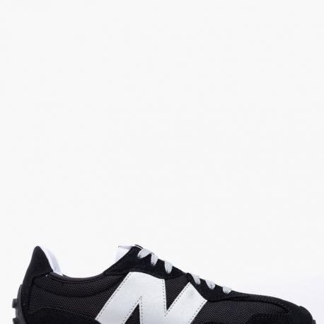New Balance 327 (MS327MM1 