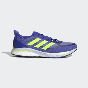 adidas Supernova Performance (S42715)