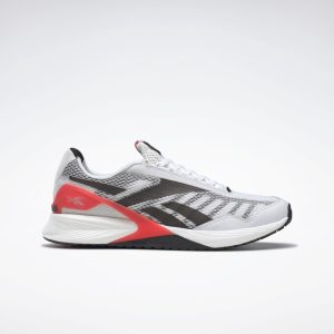 Кроссовки Reebok Speed 21 Tr (S42955)  цвета