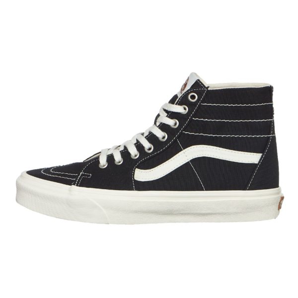 Vans SK8-Hi Tapered (VN0A4U169FN1)