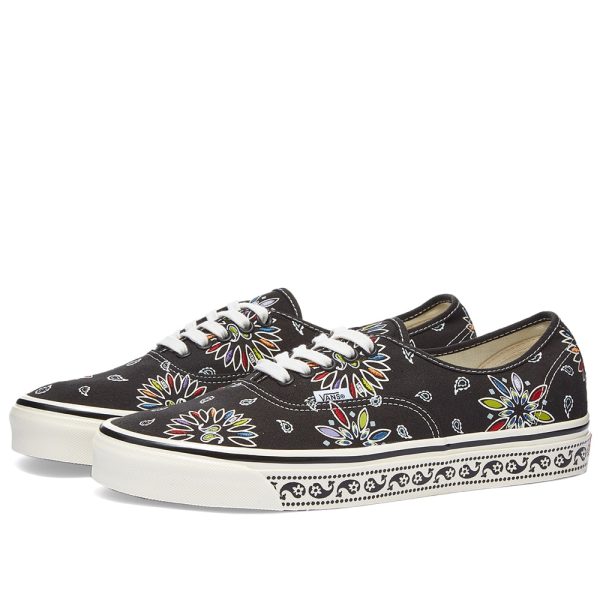 Vans UA Authentic 44 DX (VN0A54F29GG1)