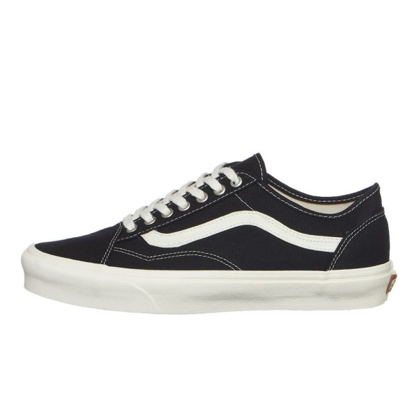 Vans Old Skool Tapered (VN0A54F49FN1)