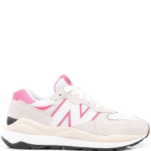 Кроссовки New Balance 5740 (W5740WT1) розового цвета