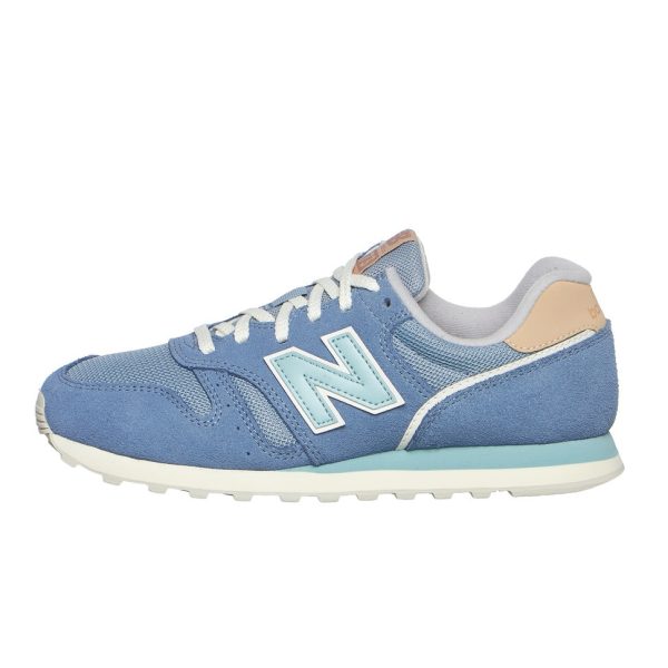 New Balance WL373 EL2 (WL373EL2)