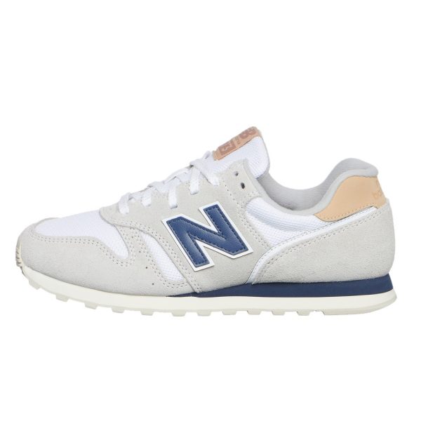 New Balance WL373 EN2 (WL373EN2)