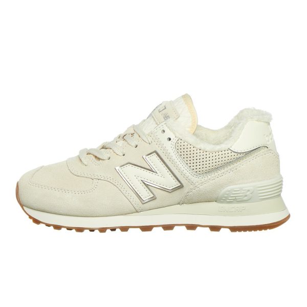 New Balance WL574 LY2 (WL574LY2)