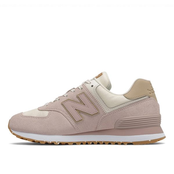 New Balance 574 (WL574SP2)